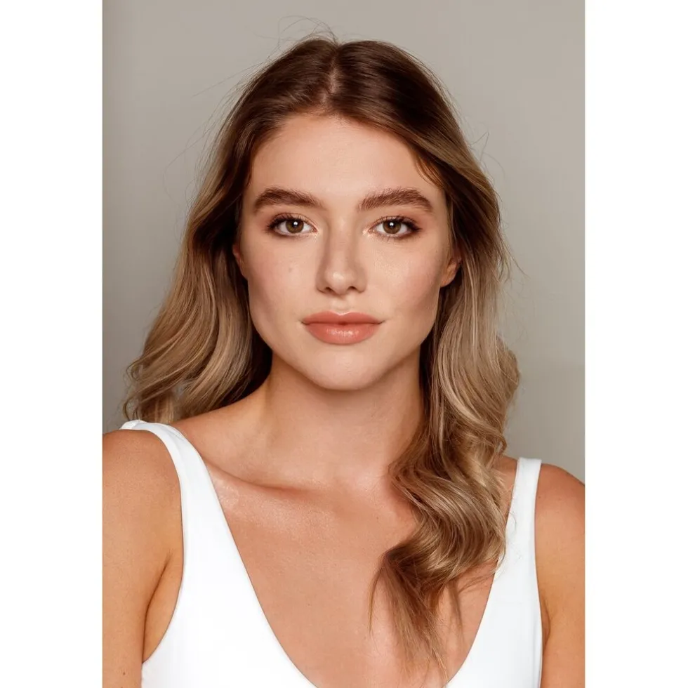 kruidvat-stay-with-me-030-c-de-rZSQUhNq-3.webp Outlet Kruidvat Stay With Me 030 C Dewy Beige Radiant Matte Serum Foundation