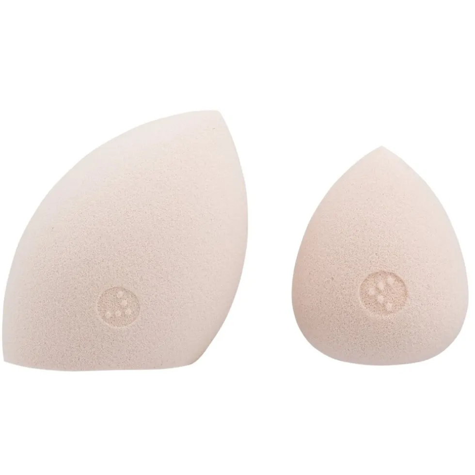 kruidvat-stay-with-me-030-c-de-rZSQUhNq-5.webp Outlet Kruidvat Stay With Me 030 C Dewy Beige Radiant Matte Serum Foundation