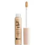 Online Kruidvat Stay With Me 040 Light Caramel Longlasting Concealer
