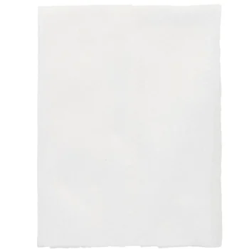 Hot Kruidvat Stofwisdoekjes