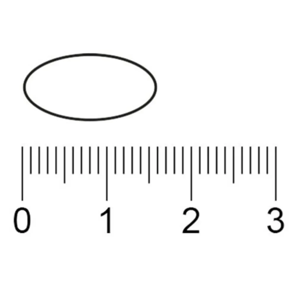 kruidvat-stress-moment-sterk-t-rNjzaHIm-2.webp New Kruidvat Stress Moment Sterk¹ Tabletten
