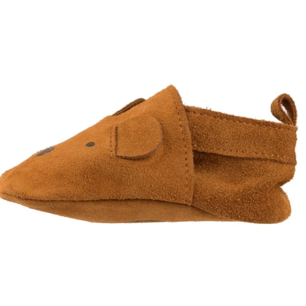 kruidvat-sude-babyslofjes-aOcrQeVr-2.webp Clearance Kruidvat Suède Babyslofjes