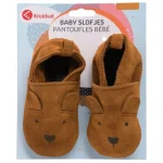 kruidvat-sude-babyslofjes-aOcrQeVr-0.webp