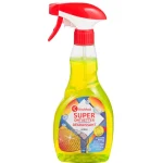 New Kruidvat Super Ontvetter Spray