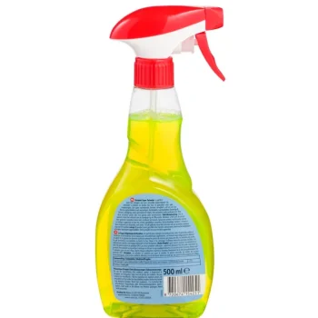 New Kruidvat Super Ontvetter Spray