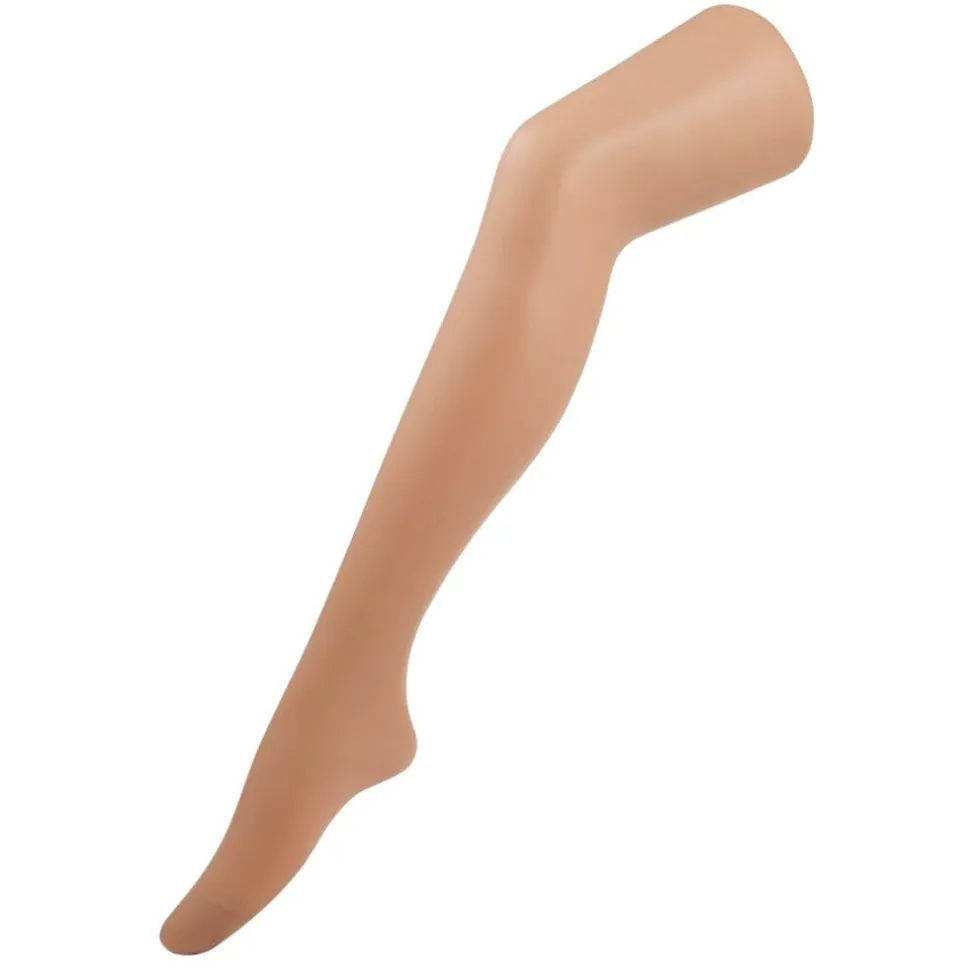 kruidvat-support-mat-30-den-pa-OqxQKQDQ-2.webp New Kruidvat Support Mat 30 Den Panty