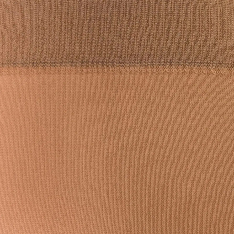 kruidvat-support-mat-30-den-pa-OqxQKQDQ-3.webp New Kruidvat Support Mat 30 Den Panty