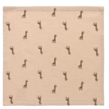 New Kruidvat Terry Monddoekjes