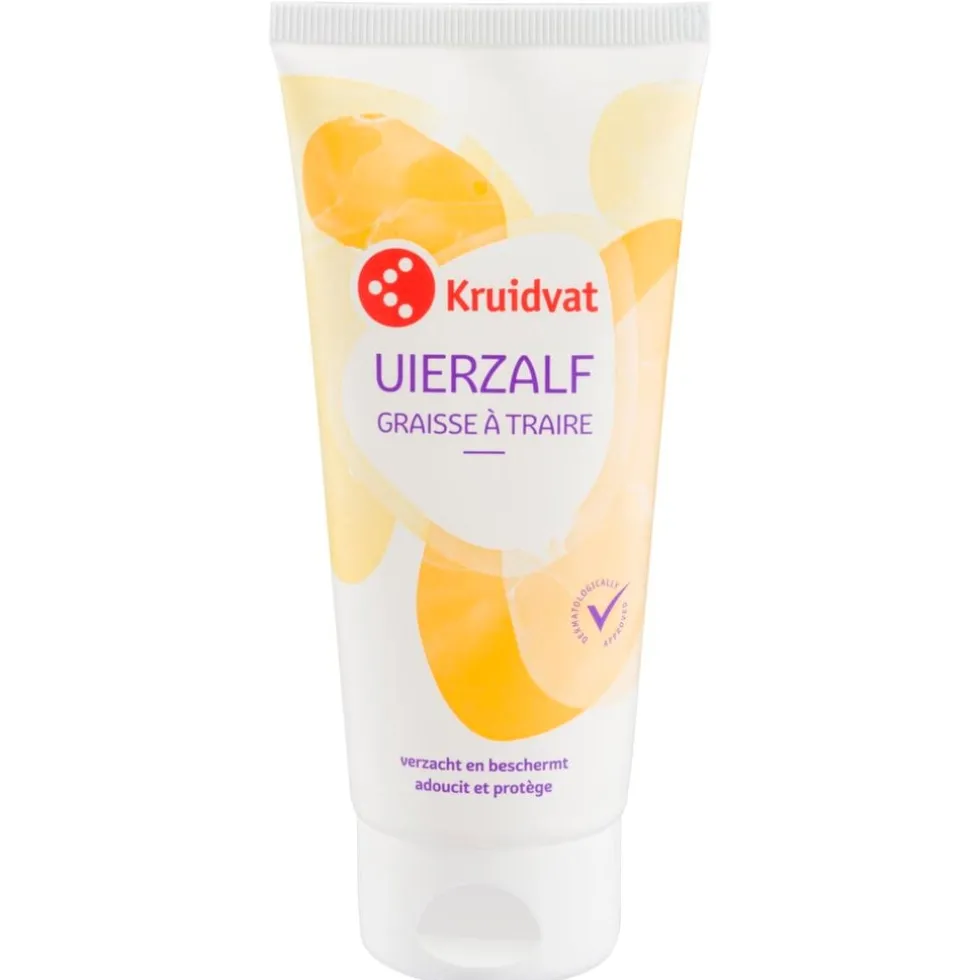 kruidvat-uierzalf-tqOHsHQu-0.webp Sale Kruidvat Uierzalf