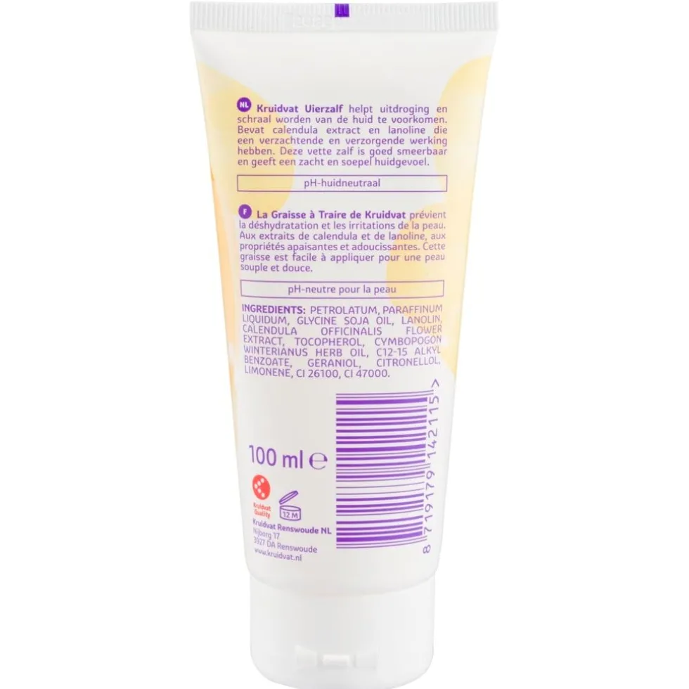 kruidvat-uierzalf-tqOHsHQu-1.webp Sale Kruidvat Uierzalf