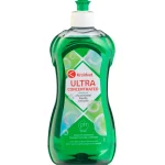 kruidvat-ultra-concentrated-af-QRxkHZLN-0.webp