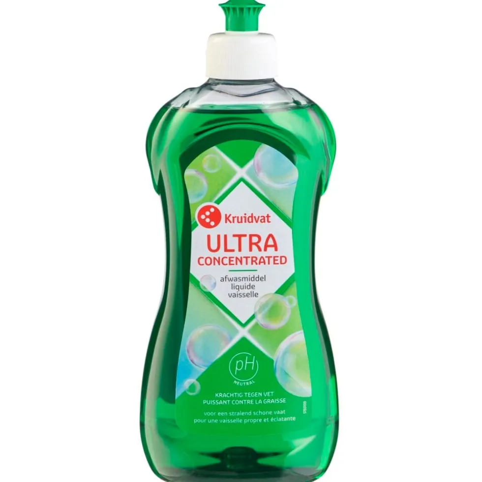 kruidvat-ultra-concentrated-af-QRxkHZLN-0.webp Best Kruidvat Ultra Concentrated Afwasmiddel