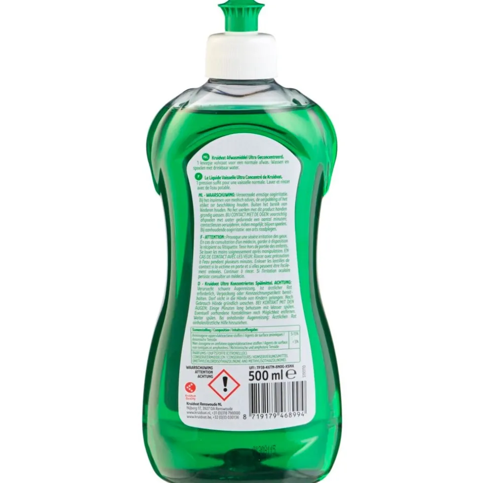 kruidvat-ultra-concentrated-af-QRxkHZLN-1.webp Best Kruidvat Ultra Concentrated Afwasmiddel