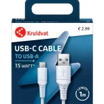 kruidvat-usb-c-kabel-yfGRnbkD-0.webp