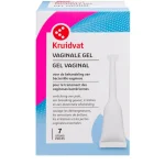 kruidvat-vaginale-gel-lnjcsJSA-0.webp