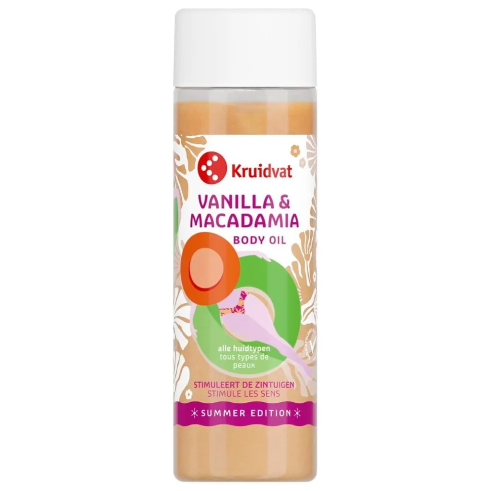 kruidvat-vanilla-macadamia-bo-lMJakNQB-0.webp Fashion Kruidvat Vanilla & Macadamia Body Oil