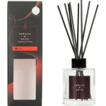 Best Kruidvat Vanilla & Spice Geurstokjes