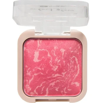 Discount Kruidvat Velvet Glow 040 Pink Pop Baked Blush