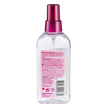 New Kruidvat Verzorgende Olie