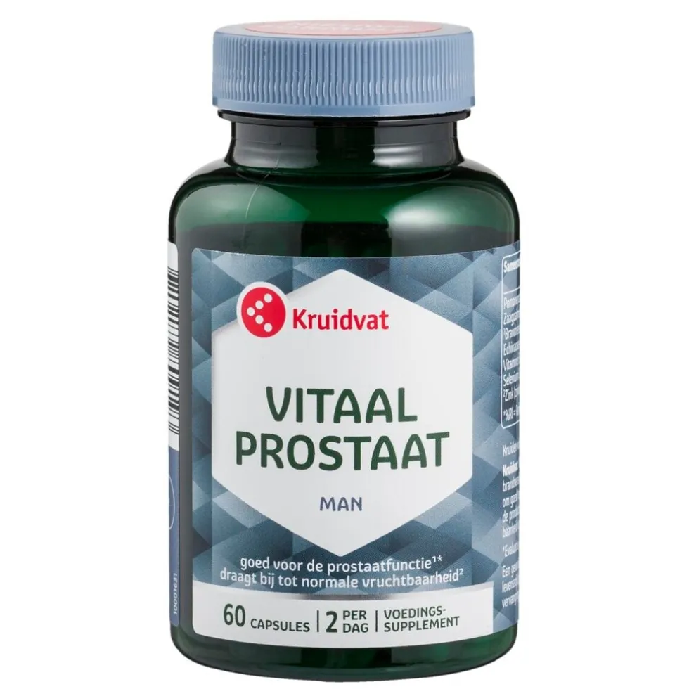 kruidvat-vitaal-prostaat-capsu-SBtYXqwr-0.webp Clearance Kruidvat Vitaal Prostaat Capsules