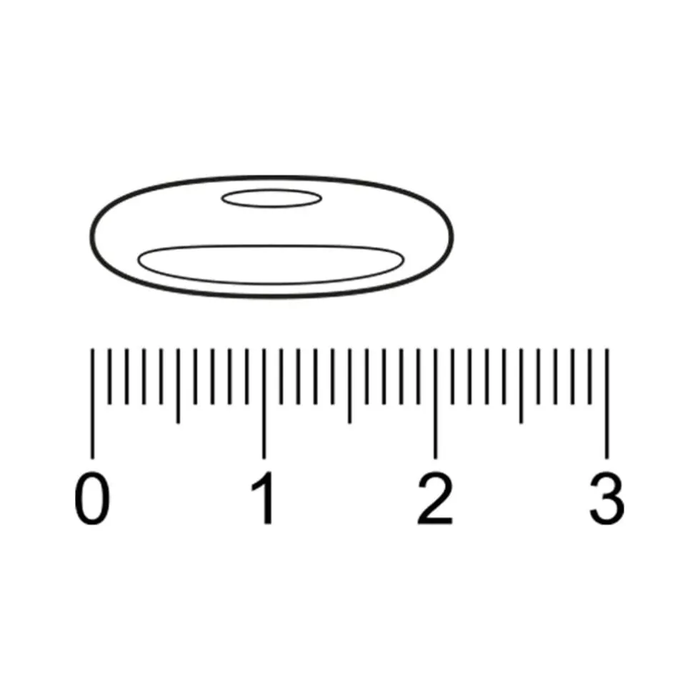 kruidvat-vitaal-prostaat-capsu-SBtYXqwr-1.webp Clearance Kruidvat Vitaal Prostaat Capsules