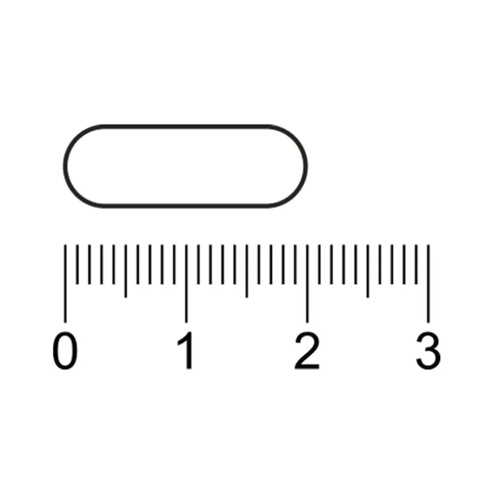 kruidvat-vitamine-c-1000-table-lkNiQdYU-1.webp New Kruidvat Vitamine C-1000 Tabletten