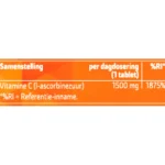 kruidvat-vitamine-c-1500-table-NjsRVwwI-0.webp