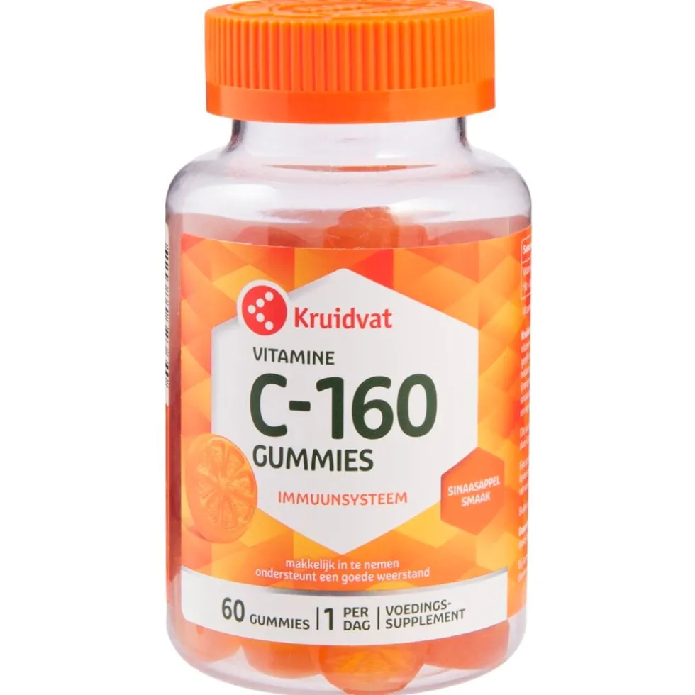 kruidvat-vitamine-c-160-gummie-HNkiVRCP-0.webp Clearance Kruidvat Vitamine C-160 Gummies