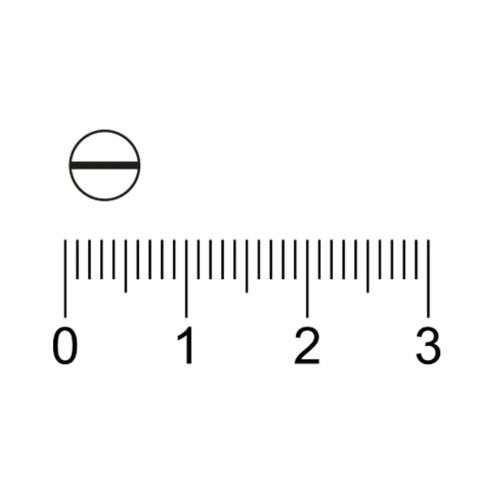 kruidvat-vitamine-d3-20mcg-kau-wjFdYSeK-2.webp Outlet Kruidvat Vitamine D3 20mcg Kauwtabletten