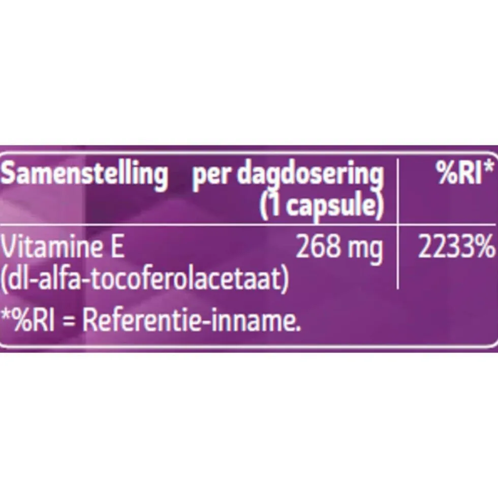 kruidvat-vitamine-e-400-capsul-wseNnELX-1.webp Fashion Kruidvat Vitamine E-400 Capsules