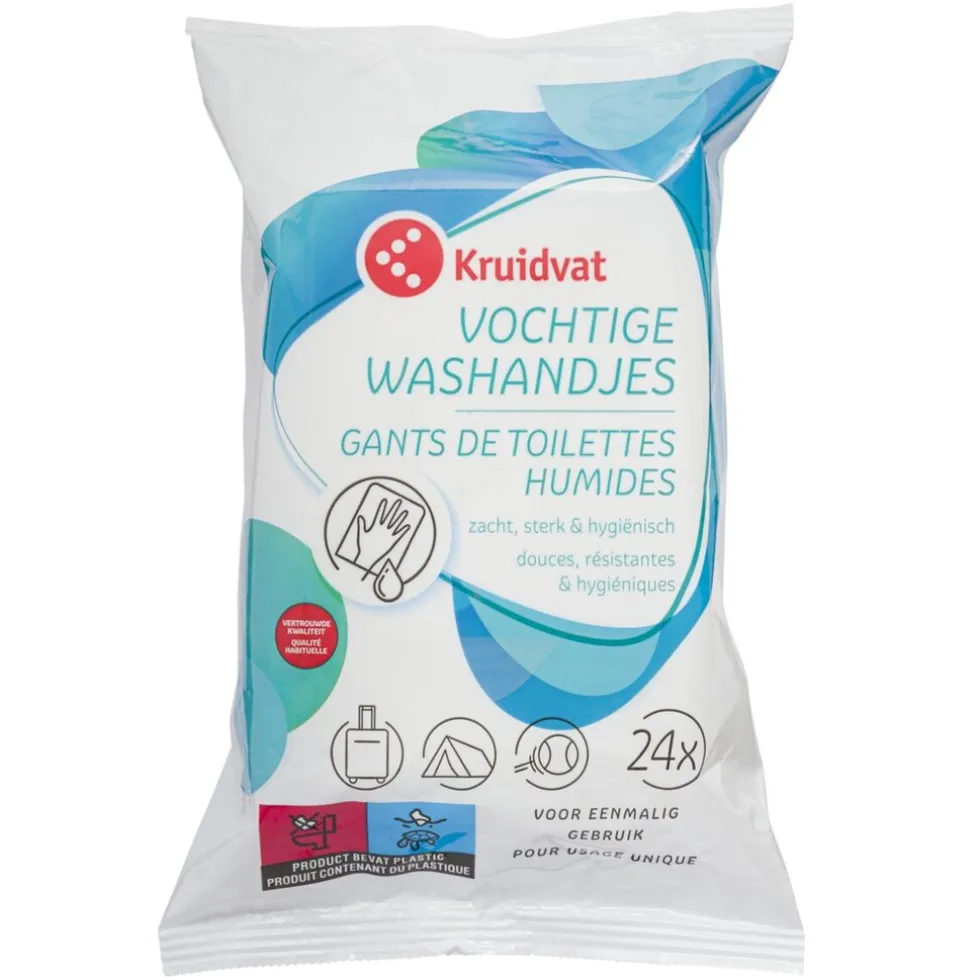 kruidvat-vochtige-washandjes-PRkZyRFB-0.webp Outlet Kruidvat Vochtige Washandjes