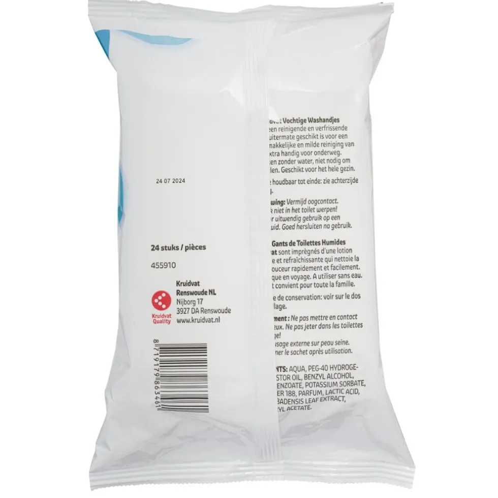 kruidvat-vochtige-washandjes-PRkZyRFB-2.webp Outlet Kruidvat Vochtige Washandjes