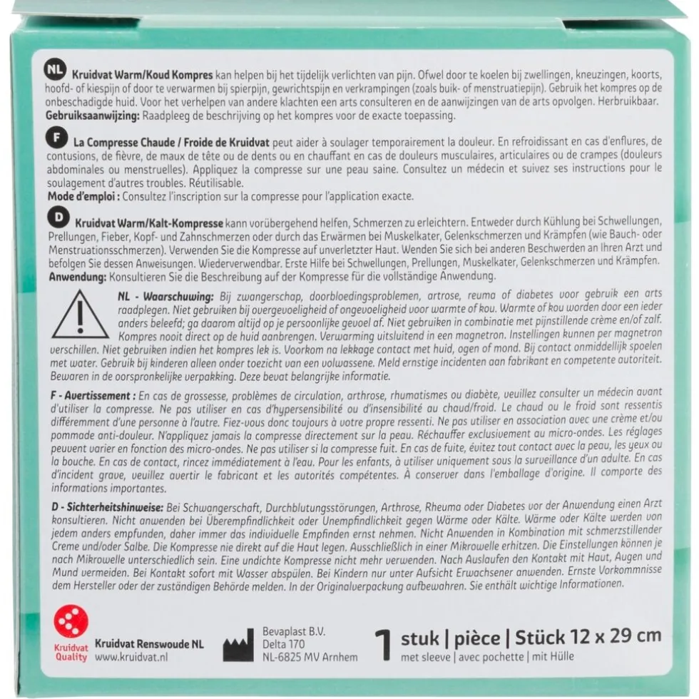 kruidvat-warm-koud-kompres-mrQTRNRO-1.webp Outlet Kruidvat Warm-Koud Kompres