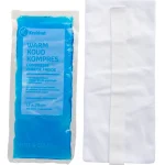 kruidvat-warm-koud-kompres-mrQTRNRO-0.webp