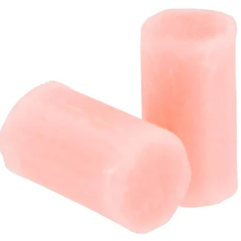 Sale Kruidvat Wasoordopjes