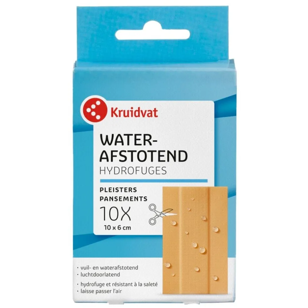 kruidvat-waterafstotende-pleis-LruUzjnJ-0.webp Online Kruidvat Waterafstotende Pleisters