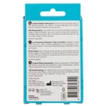 kruidvat-waterproof-pleisters-NjMpYgyJ-0.webp