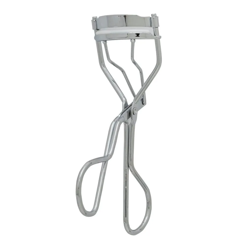 kruidvat-wimperkruller-KdwGjJff-0.webp Fashion Kruidvat Wimperkruller