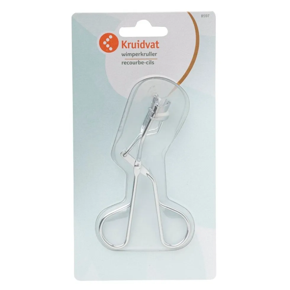 kruidvat-wimperkruller-KdwGjJff-1.webp Fashion Kruidvat Wimperkruller