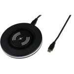 kruidvat-wireless-charger-usb-gpCBPxND-0.webp