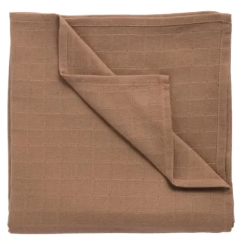 Online Kruidvat XL Hydrofiele Doek