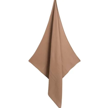 Online Kruidvat XL Hydrofiele Doek