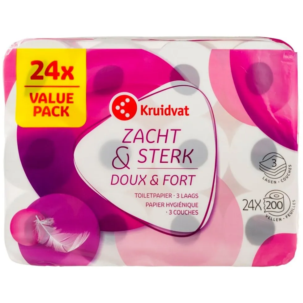 kruidvat-zacht-sterk-toiletpa-FUhckuPg-0.webp Hot Kruidvat Zacht & Sterk Toiletpapier