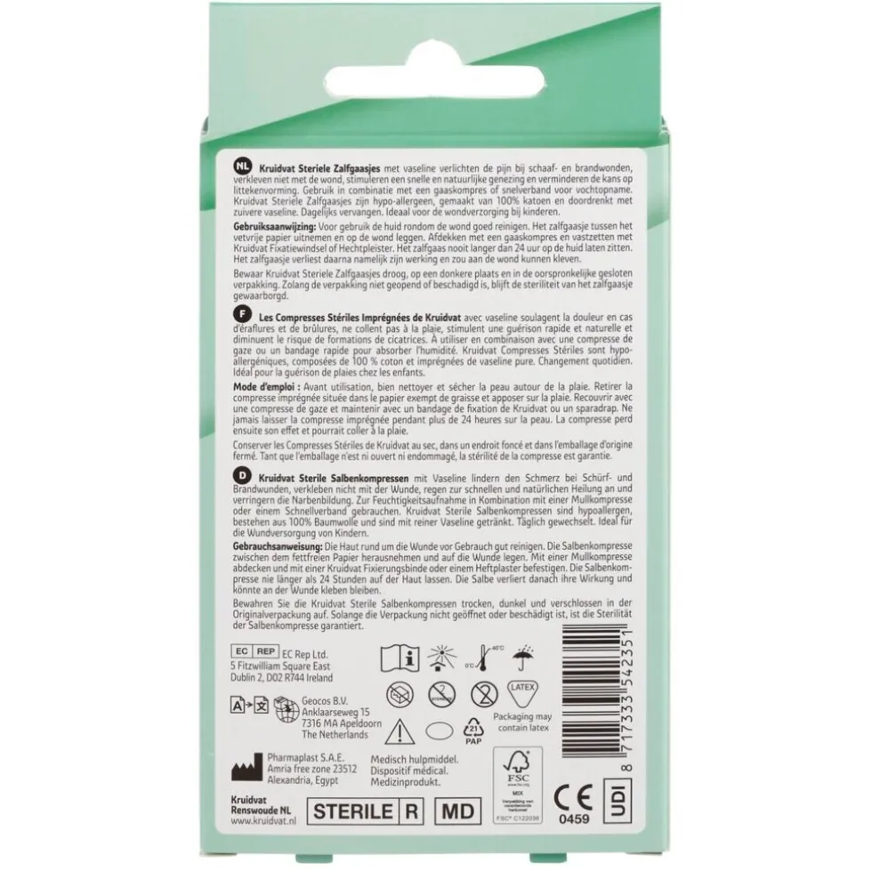 kruidvat-zalfgaasjes-uwKKxEiE-1.webp Online Kruidvat Zalfgaasjes