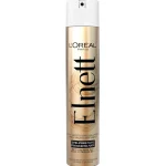 Discount Elnett L Oréal Paris Satin Extra Sterke Fixatie Haarlak