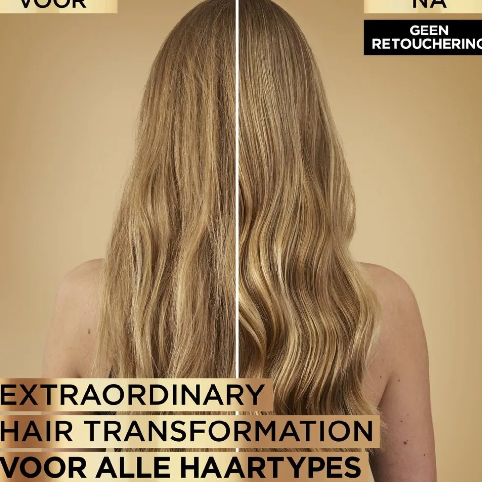 l-oral-paris-elvive-extraordin-KqVABsKP-3.webp Clearance Elvive L Oréal Paris Extraordinary Oil Voor Gekleurd Haar