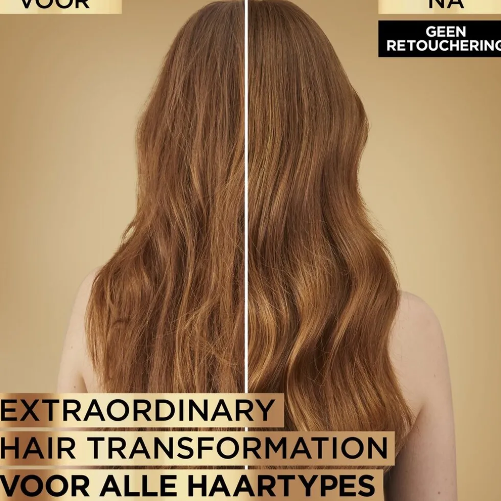 l-oral-paris-elvive-extraordin-KqVABsKP-4.webp Clearance Elvive L Oréal Paris Extraordinary Oil Voor Gekleurd Haar