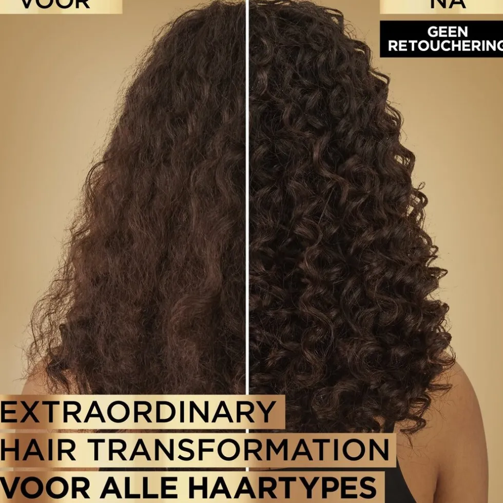 l-oral-paris-elvive-extraordin-KqVABsKP-5.webp Clearance Elvive L Oréal Paris Extraordinary Oil Voor Gekleurd Haar