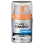 l-oral-paris-men-expert-stop-r-gGvkgJiZ-0.webp