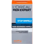 l-oral-paris-men-expert-stop-r-gGvkgJiZ-0.webp